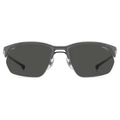 Okulary przeciwsłoneczne CARDUC 064/S R80/IR