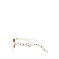 Okulary przeciwsłoneczne DX4427