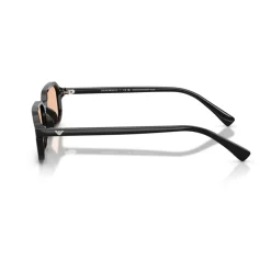 Okulary przeciwsłoneczne EA4253U Czarny