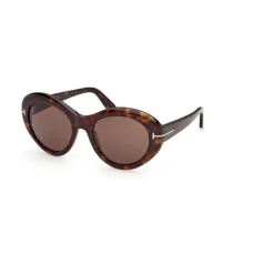 Okulary przeciwsłoneczne Elodie