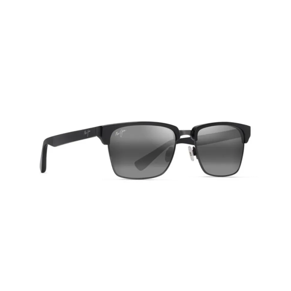 Okulary przeciwsłoneczne Kawika XL Polarized