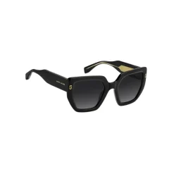 Okulary przeciwsłoneczne MJ 1126/S