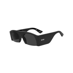 Okulary przeciwsłoneczne MOS203/S 807/IR