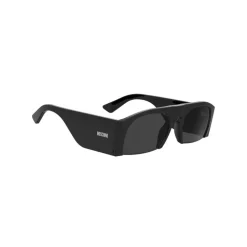 Okulary przeciwsłoneczne MOS203/S 807/IR