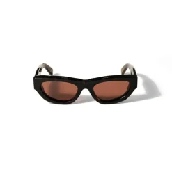 Okulary przeciwsłoneczne OW1050 6064