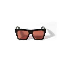 Okulary przeciwsłoneczne OW1001 1028