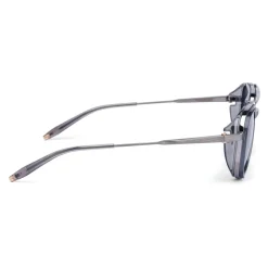 Okulary Przeciwsłoneczne Pilotki Spitzer