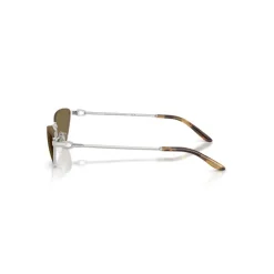 Okulary przeciwsłoneczne RL7095