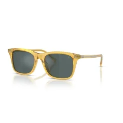 Okulary przeciwsłoneczne RL8242U