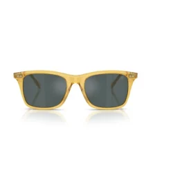 Okulary przeciwsłoneczne RL8242U