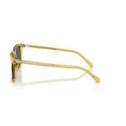 Okulary przeciwsłoneczne RL8242U