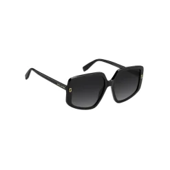 Okulary przeciwsłoneczne 1128/S 807/9O