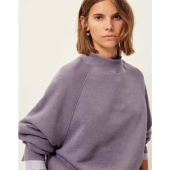 Oliveira Sweatshirt