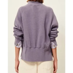 Oliveira Sweatshirt