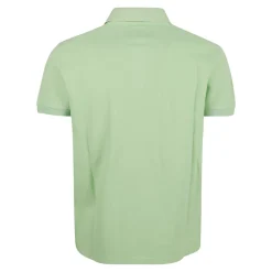 Olop Mini Polo Shirt