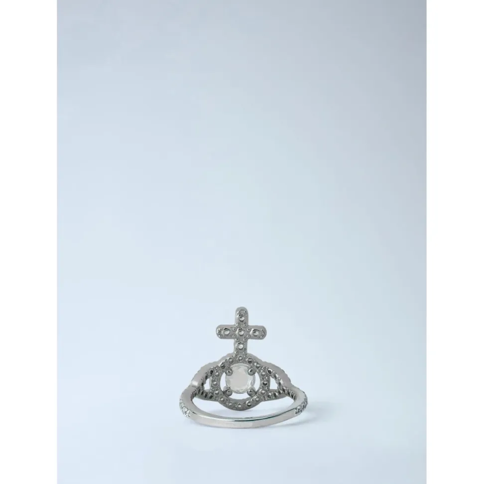 Olympia Ring