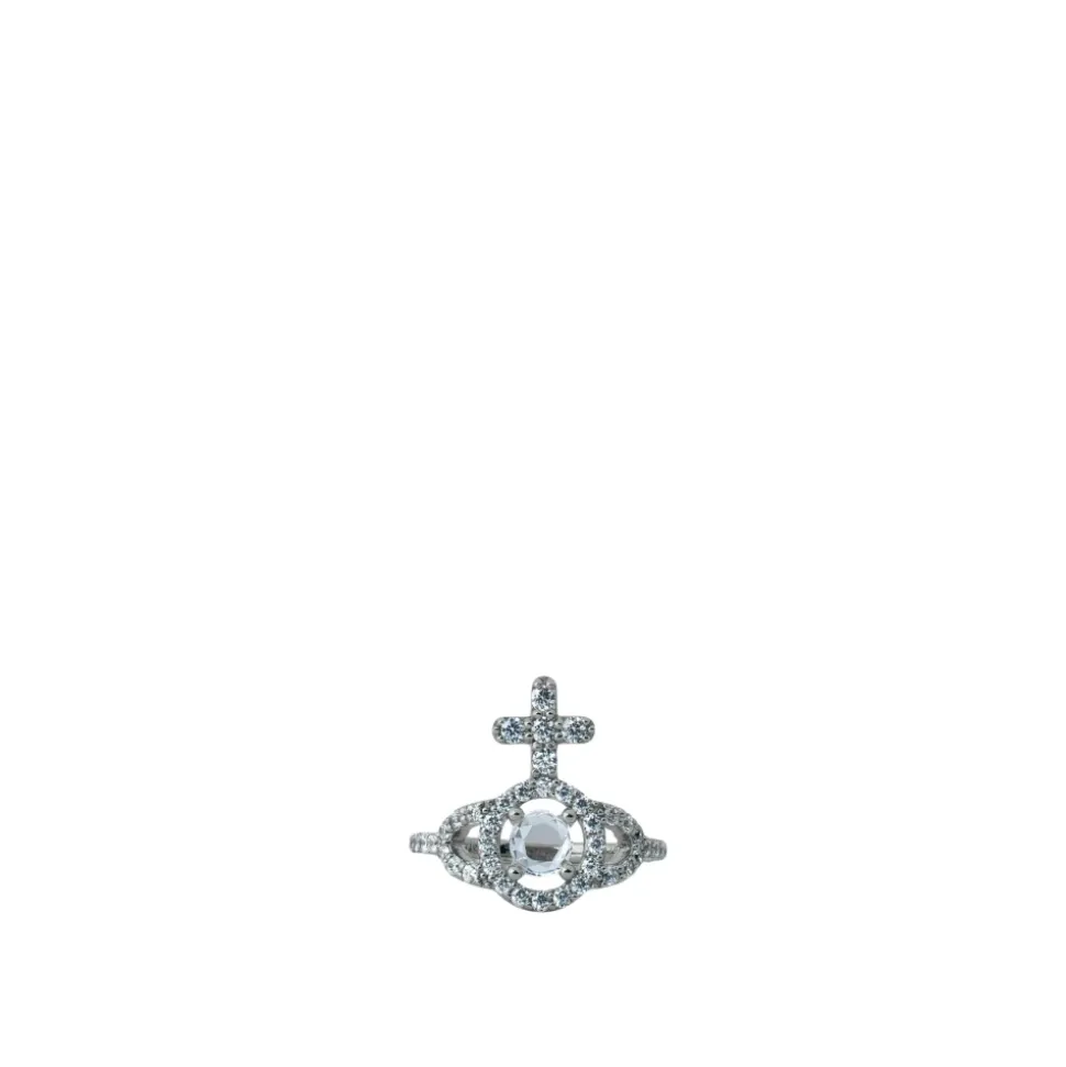Olympia Ring