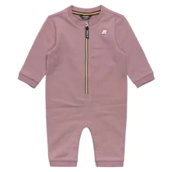 Onesie