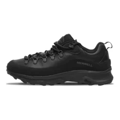 Ontario Speed Leather Lace SE