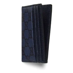 Ophidia Cardholder