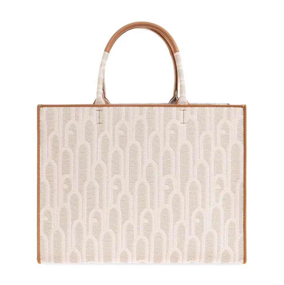 Opportunity L Tote