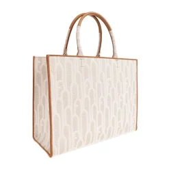Opportunity L Tote