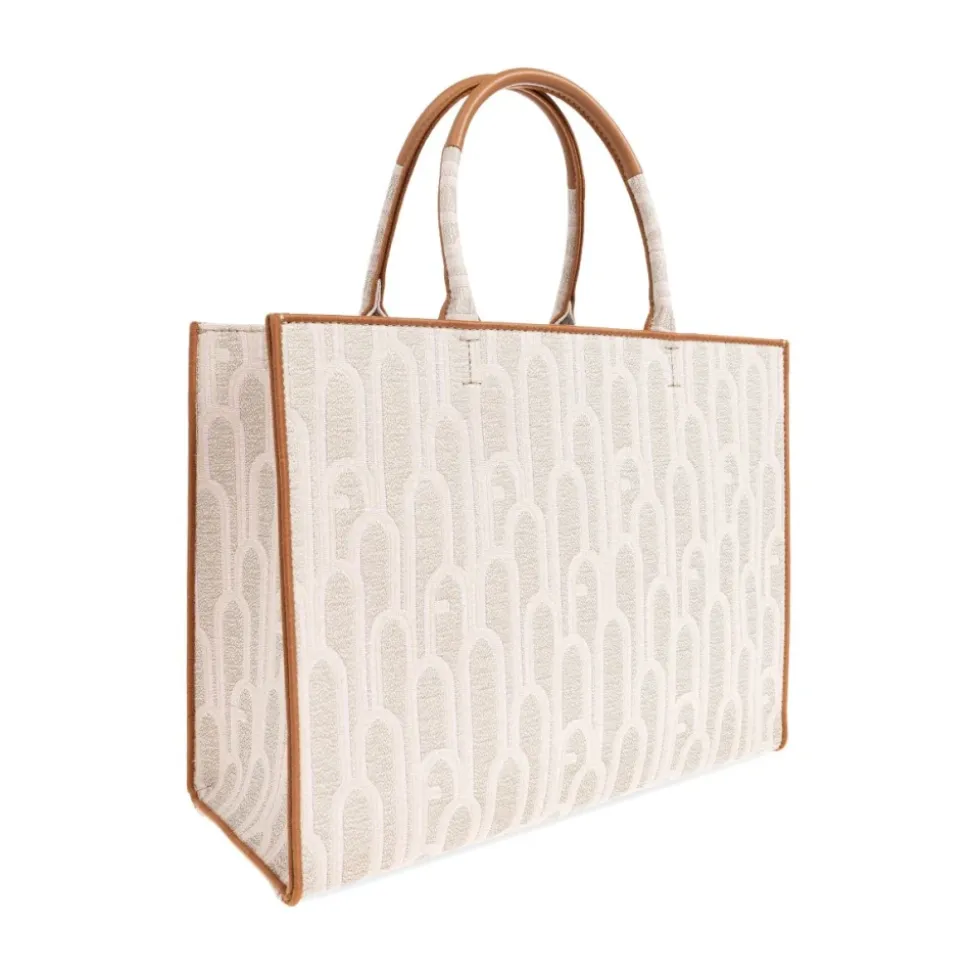 Opportunity L Tote