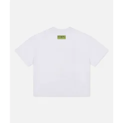 Optic T-shirt