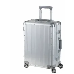 Orbit Cabin Suitcase
