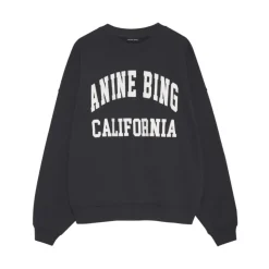 Organiczny Sweter z Bawełny