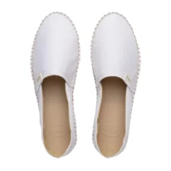 Origine IV Espadryle