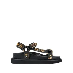 Orson Sandal