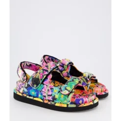 Orson Sandal