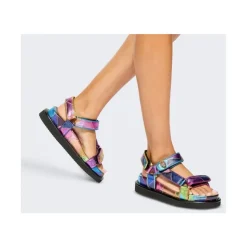 Orson Sandal