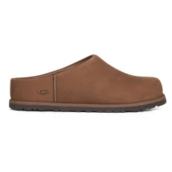 Otzo Clog