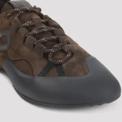 Outdoor Shoes