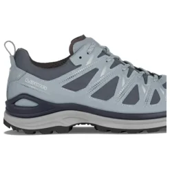 Outdoor Shoes