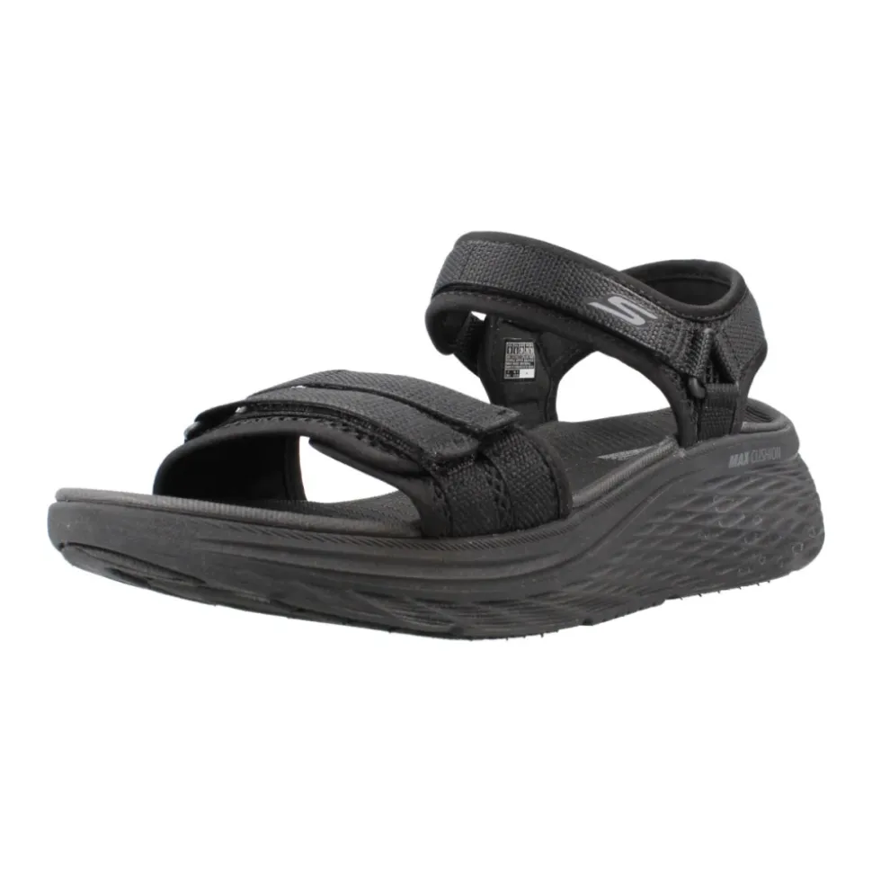 Outdoor Shoes