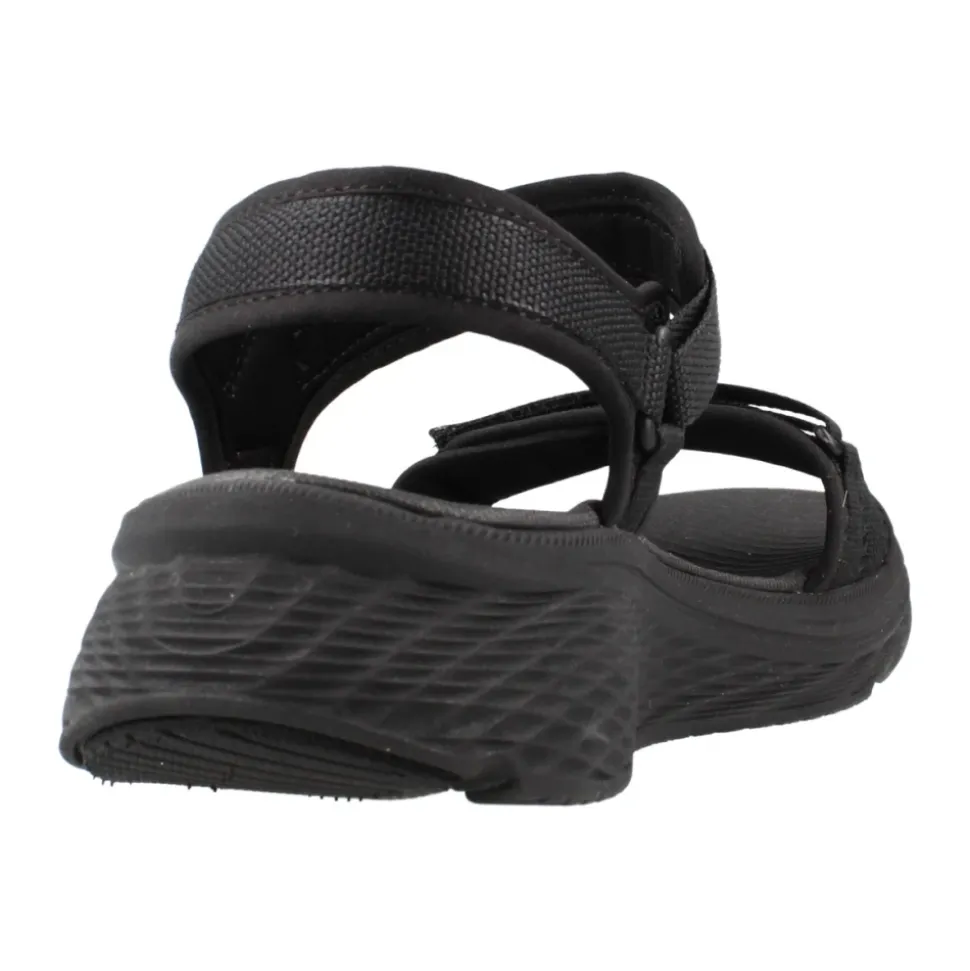 Outdoor Shoes