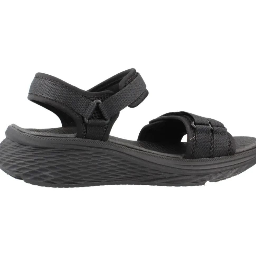 Outdoor Shoes