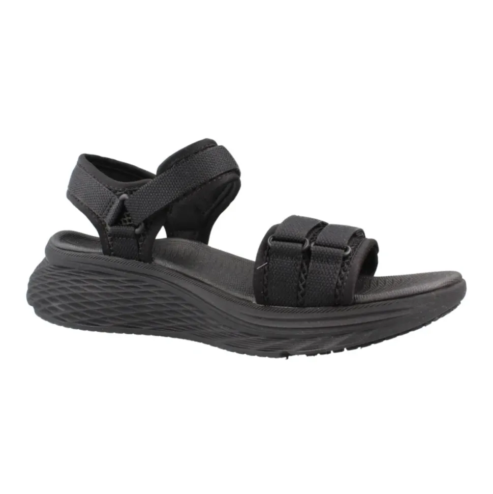 Outdoor Shoes