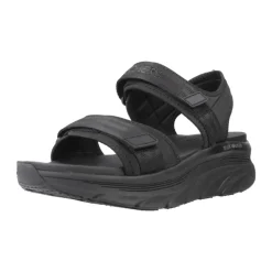Outdoor Shoes