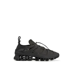Outdoor Shoes