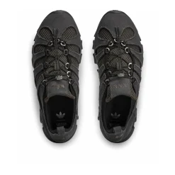 Outdoor Shoes