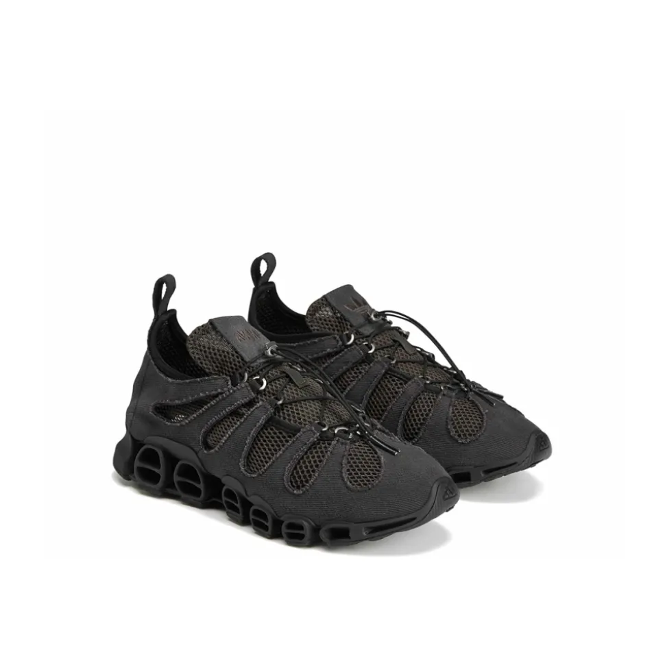 Outdoor Shoes