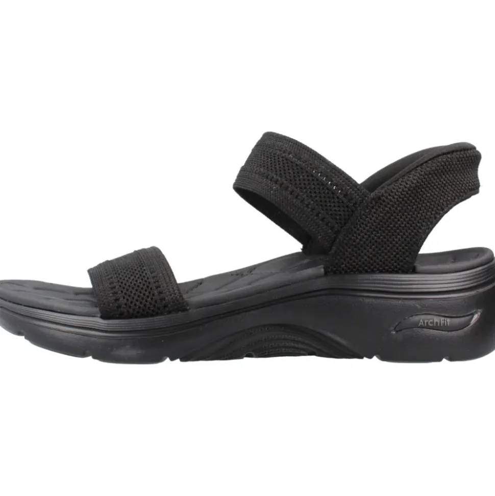 Outdoor Shoes