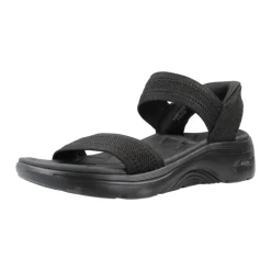 Outdoor Shoes