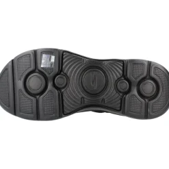 Outdoor Shoes