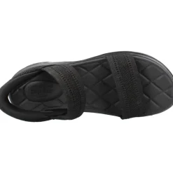 Outdoor Shoes