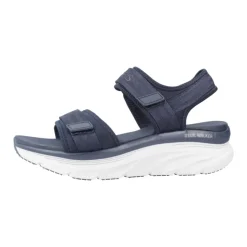 Outdoor Shoes